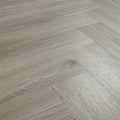 Abingdon Flooring Artisan Click LVT Urban Grey