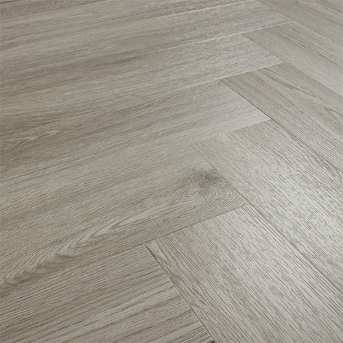 Abingdon Flooring Artisan Click LVT Urban Grey