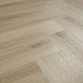 Abingdon Flooring Artisan Click LVT Smokey Oak
