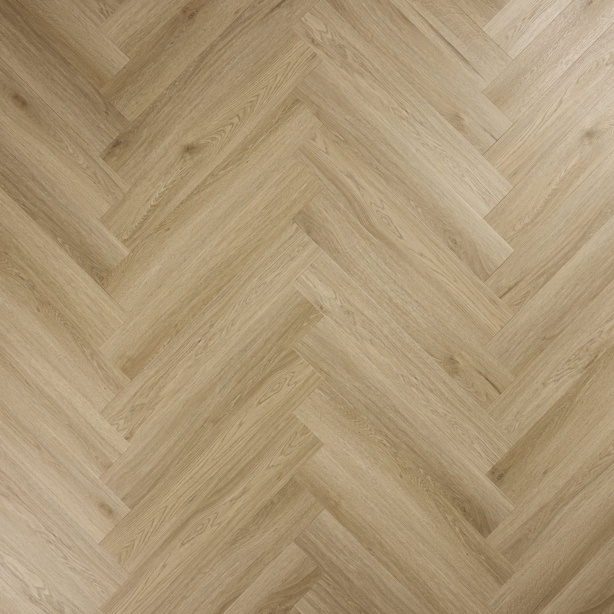 Abingdon Flooring Artisan Click LVT Smokey Oak