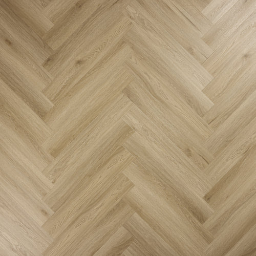 Abingdon Flooring Artisan Click LVT Smokey Oak
