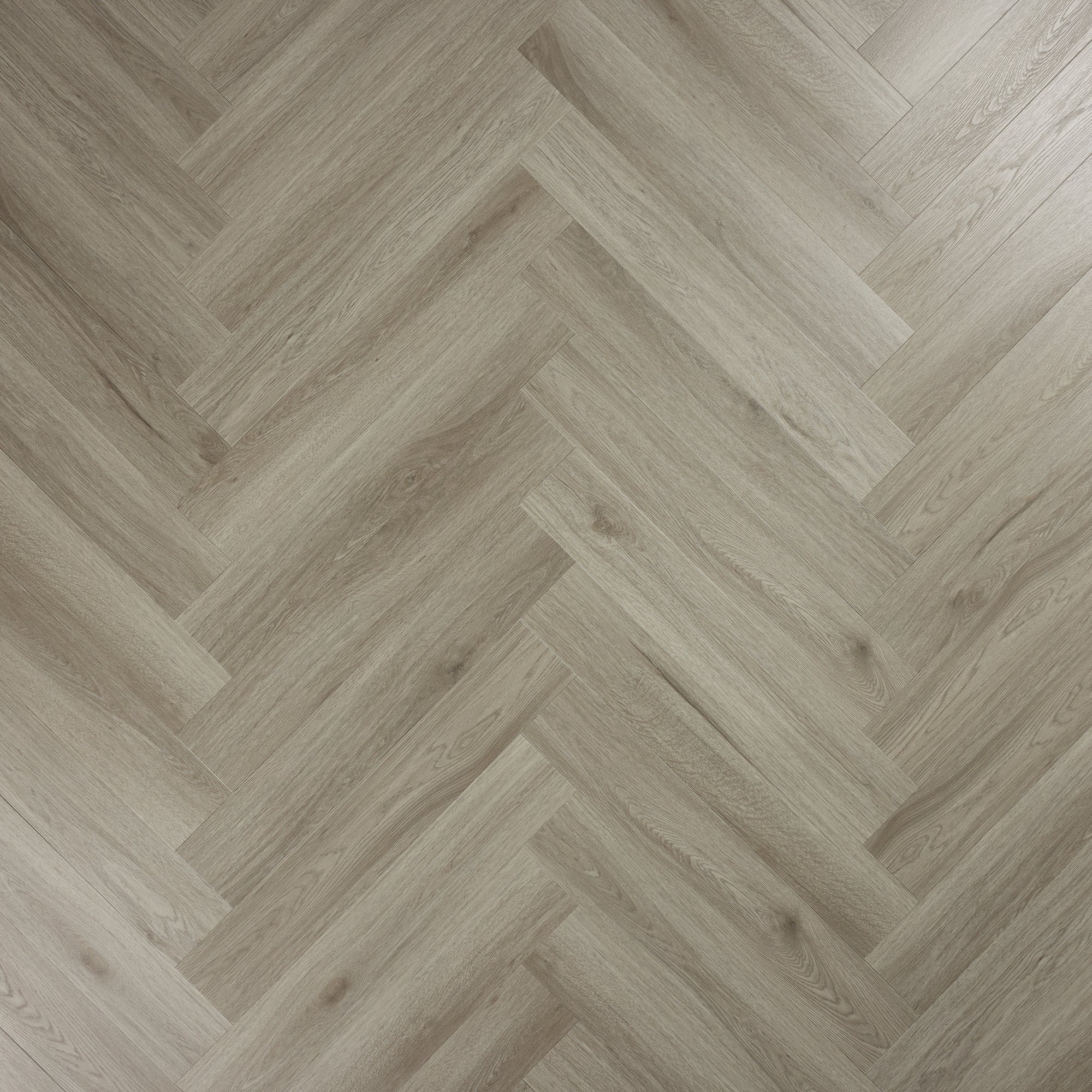 Abingdon Flooring Artisan Click LVT Urban Grey