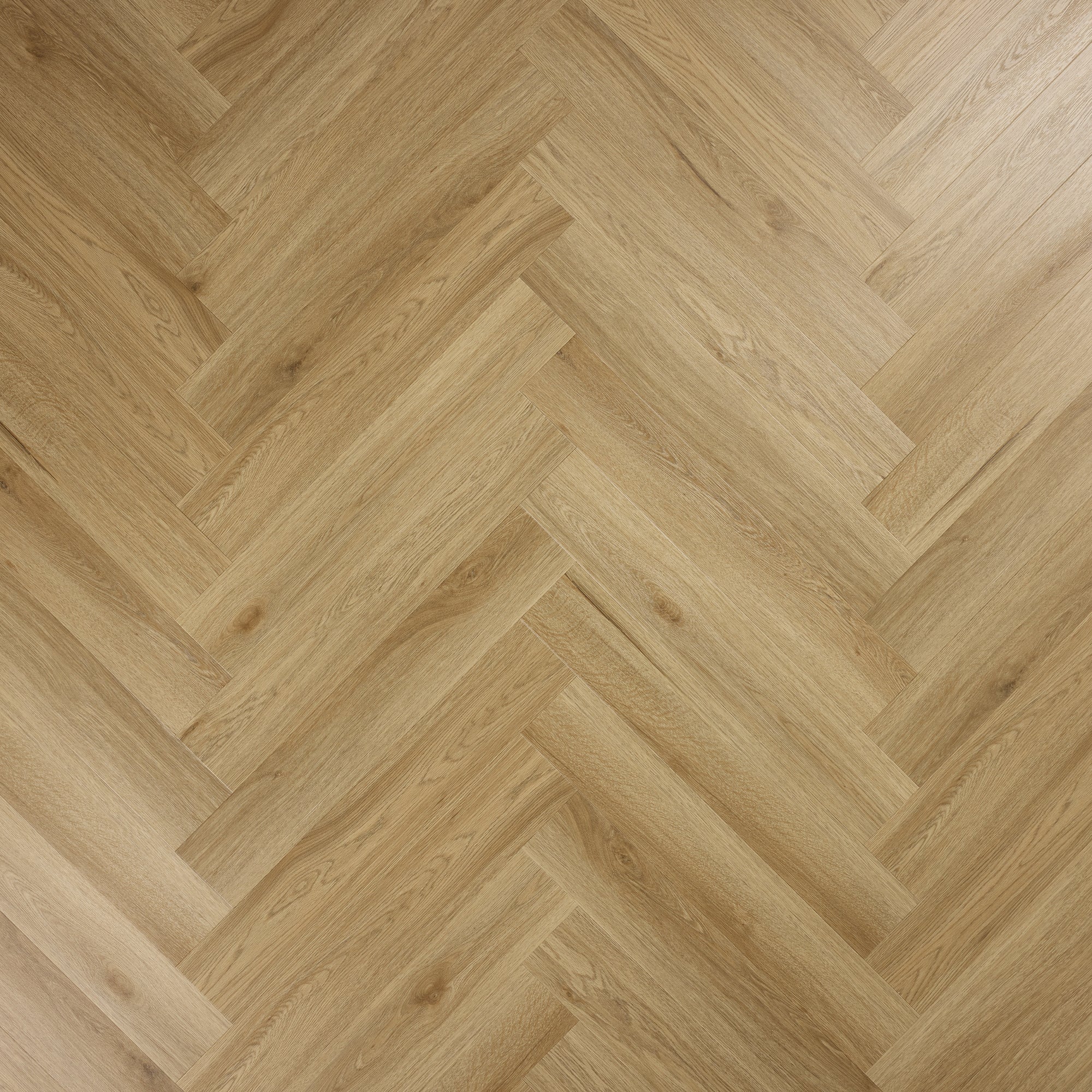 Abingdon Flooring Artisan Click LVT Weathered Cedar