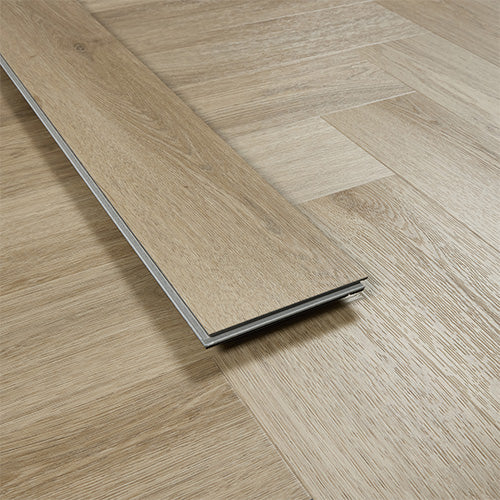 Abingdon Flooring Artisan Click LVT Smokey Oak