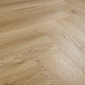 Abingdon Flooring Artisan Click LVT Weathered Cedar