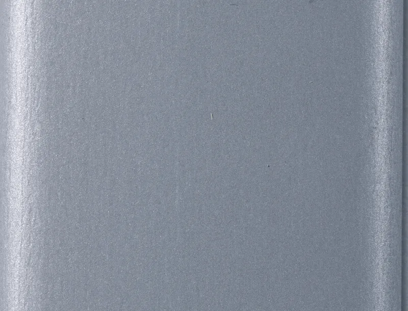 Vinyl Ramp Edge (up to 18mm)