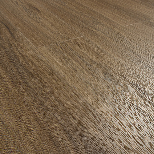 Abingdon Flooring Eminence Click LVT Antique Walnut
