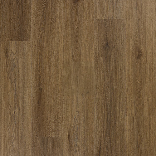 Abingdon Flooring Eminence Click LVT Antique Walnut