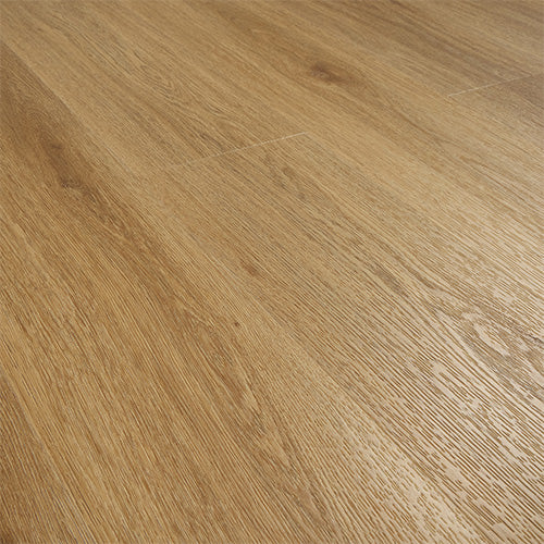Abingdon Flooring Eminence Click LVT Brushed Oak