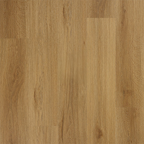 Abingdon Flooring Eminence Click LVT Brushed Oak
