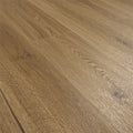 Abingdon Flooring Eminence Click LVT Chestnut