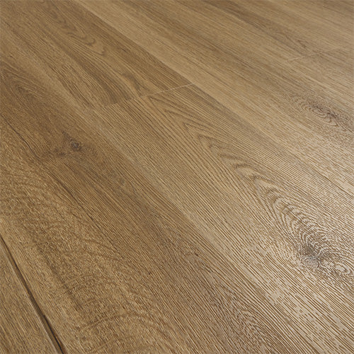 Abingdon Flooring Eminence Click LVT Chestnut