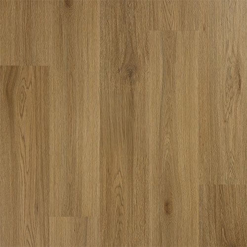 Abingdon Flooring Eminence Click LVT Chestnut