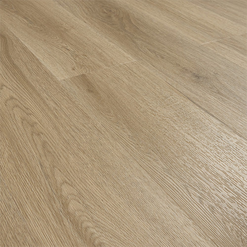 Abingdon Flooring Eminence Click LVT Smokey Oak