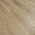 Abingdon Flooring Eminence Click LVT Smokey Oak