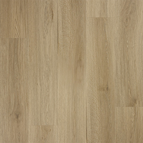 Abingdon Flooring Eminence Click LVT Smokey Oak