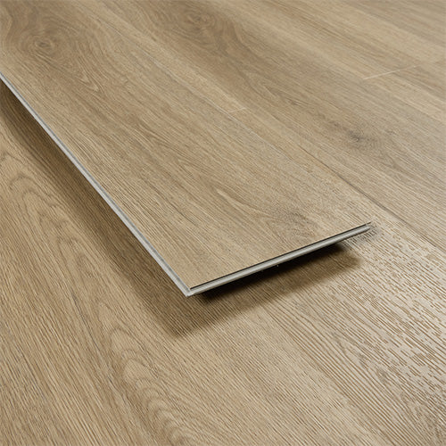 Abingdon Flooring Eminence Click LVT Smokey Oak