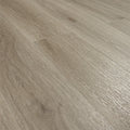 Abingdon Flooring Eminence Click LVT Urban Grey