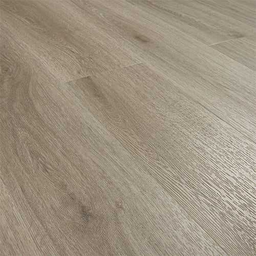 Abingdon Flooring Eminence Click LVT Urban Grey