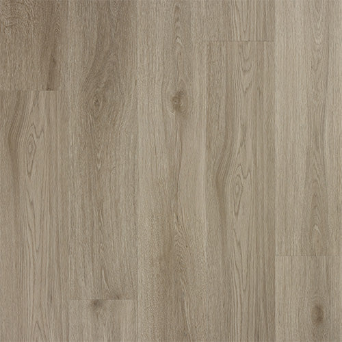 Abingdon Flooring Eminence Click LVT Urban Grey