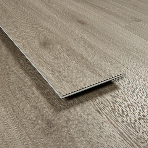 Abingdon Flooring Eminence Click LVT Urban Grey