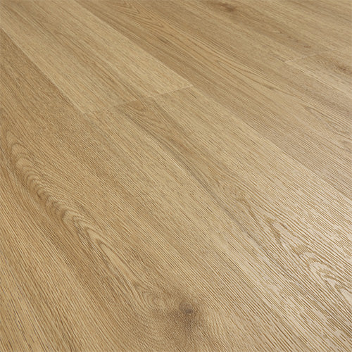 Abingdon Flooring Eminence Click LVT Weathered Cedar