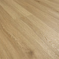 Abingdon Flooring Eminence Click LVT Weathered Cedar