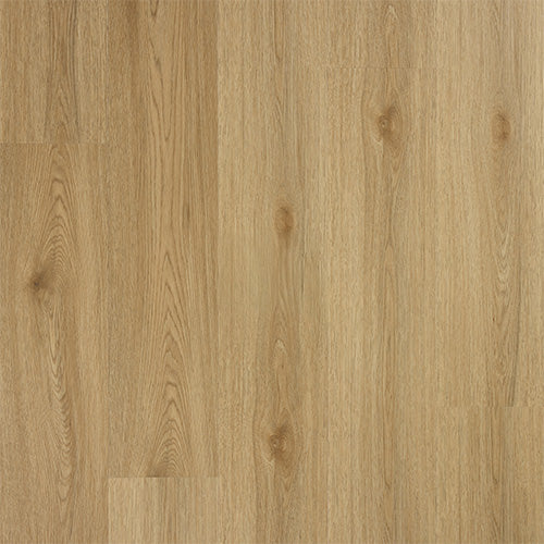 Abingdon Flooring Eminence Click LVT Weathered Cedar