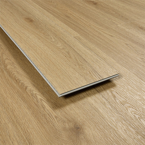 Abingdon Flooring Eminence Click LVT Weathered Cedar